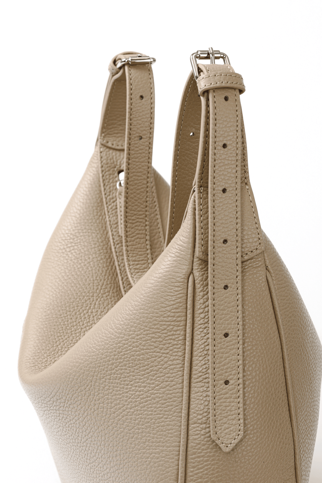 Olivia Bag Summer Sand