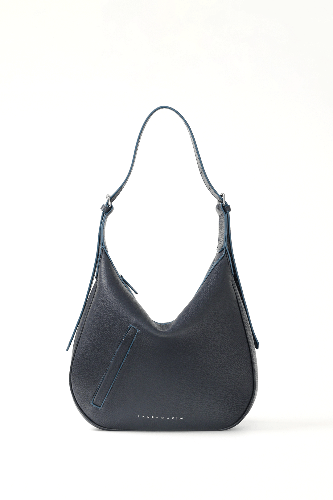 Olivia Bag Bleumarin