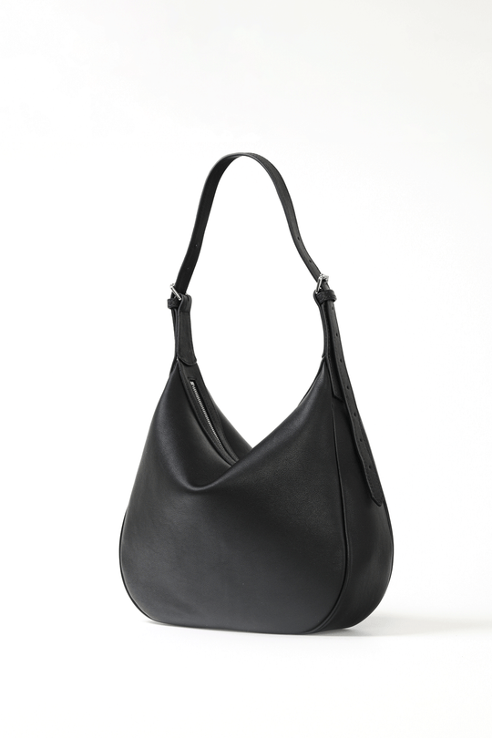 Olivia Bag Black