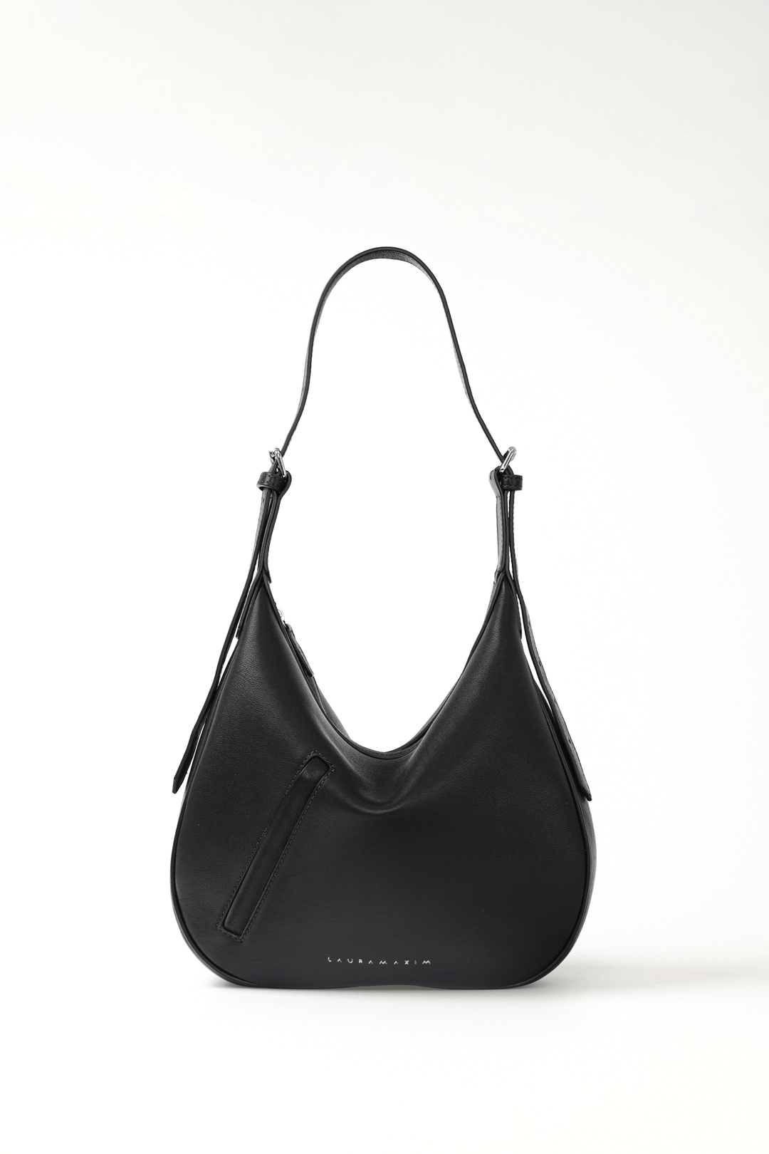 Olivia Bag Black