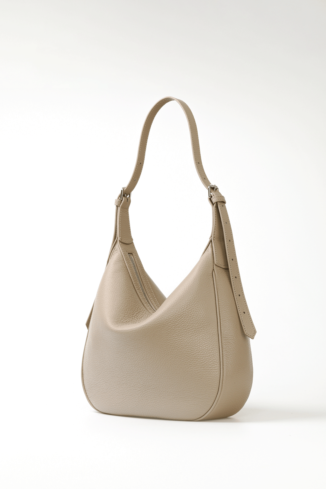 Olivia Bag Summer Sand