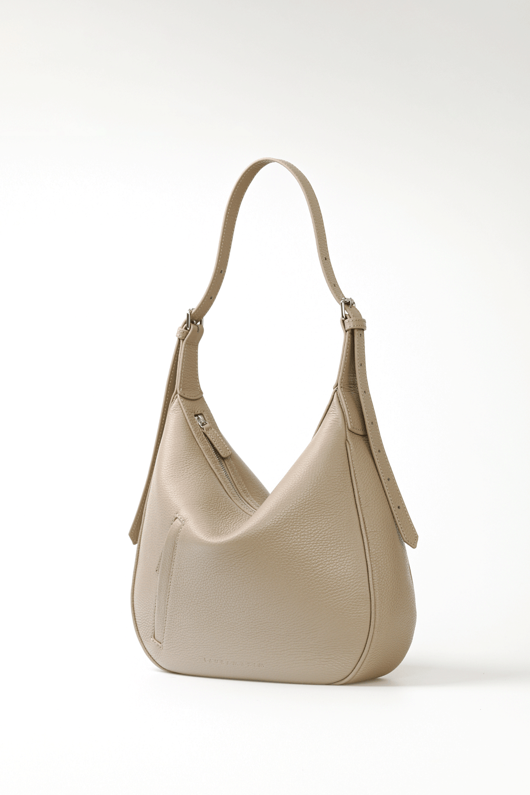 Olivia Bag Summer Sand