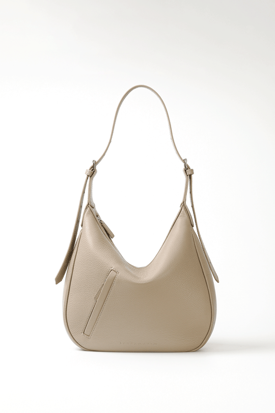 Olivia Bag Summer Sand