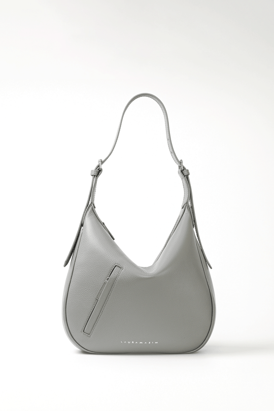 Olivia Bag Cool Grey