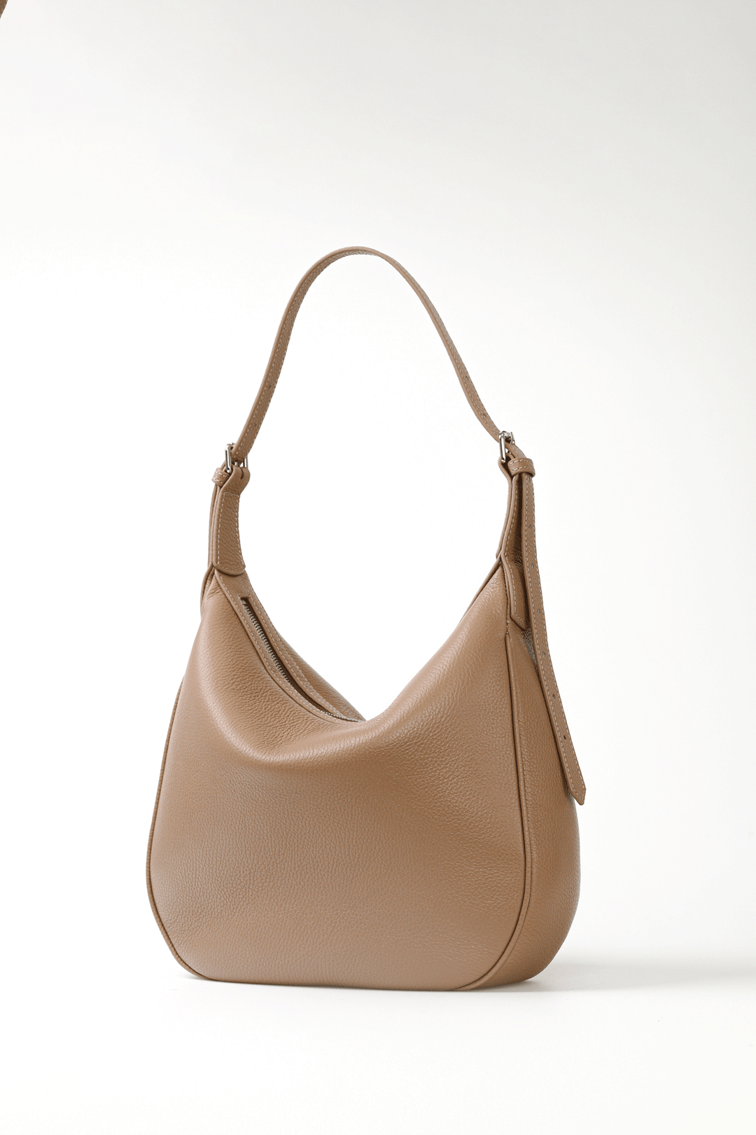 Olivia Bag Rosy Brown