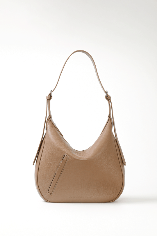 Olivia Bag Rosy Brown