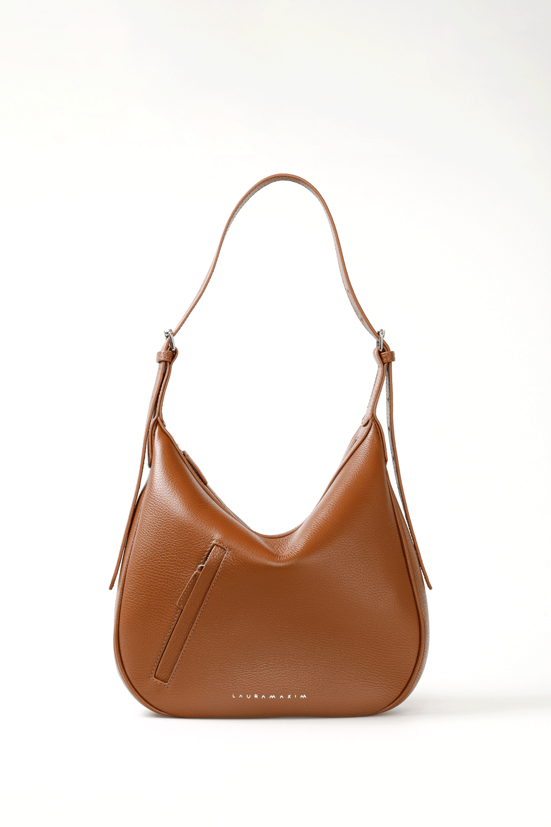 Olivia Bag Cognac