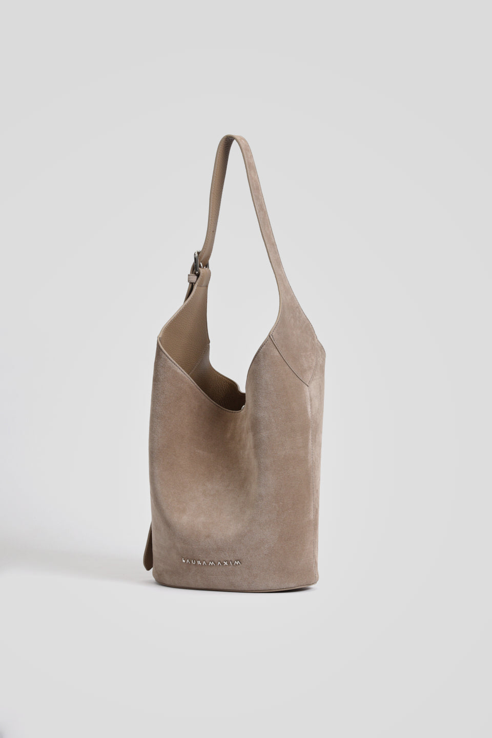 Lotus Mini Stone Velur