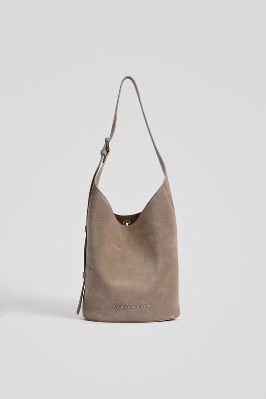 Lotus Mini Stone Velur