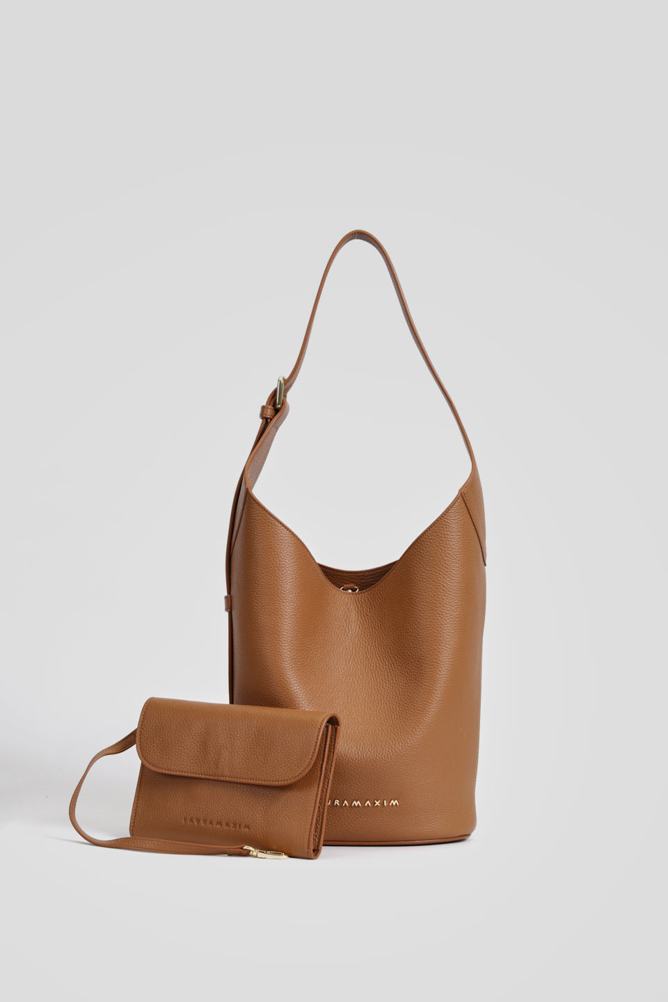 ち*部様 CTHY #04 LIMONTA NYLON MINIMAL BODY PRECOMANDA Lotus Saddle Vitelloni – Laura Maxim Store