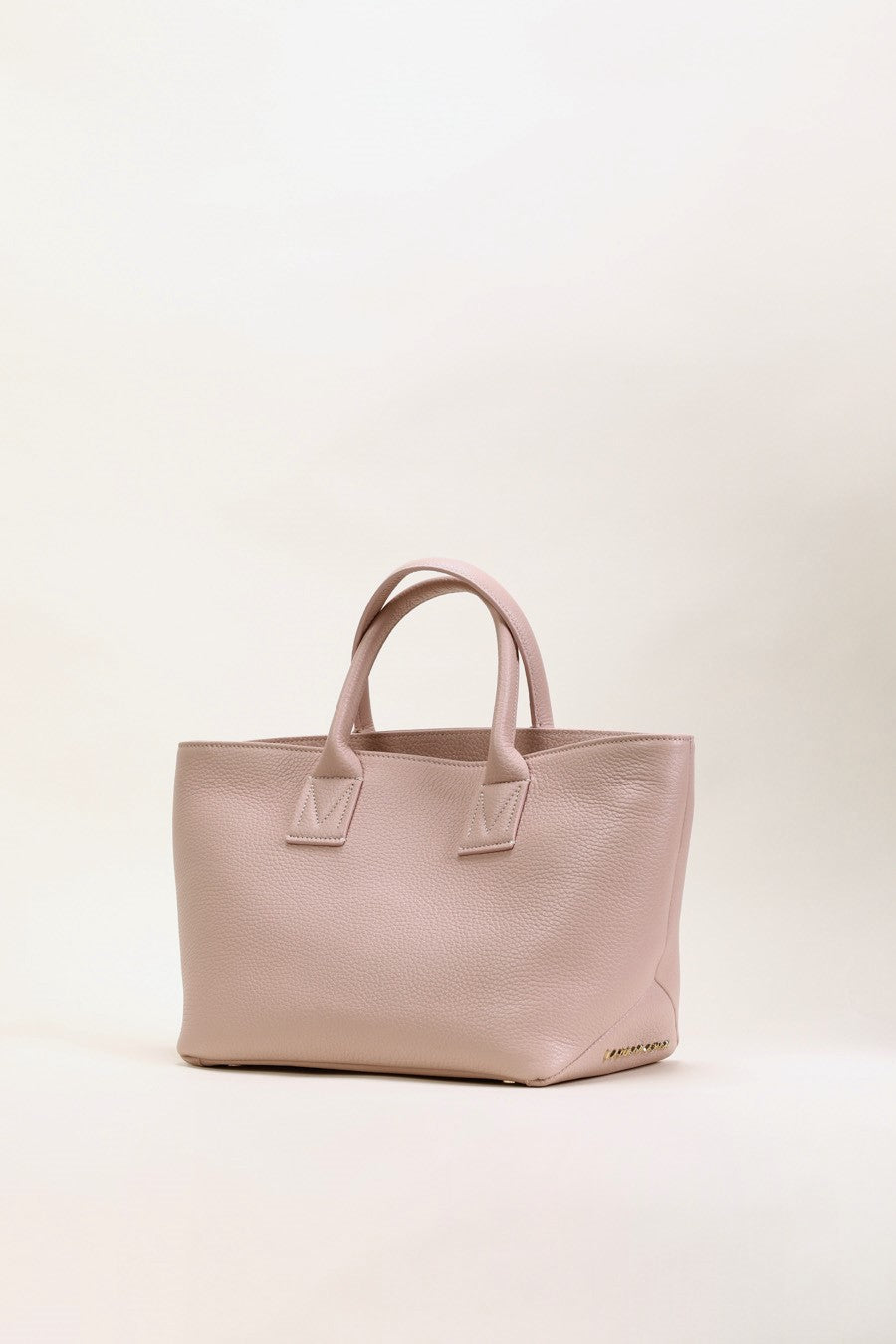Victoria Medium Rosa