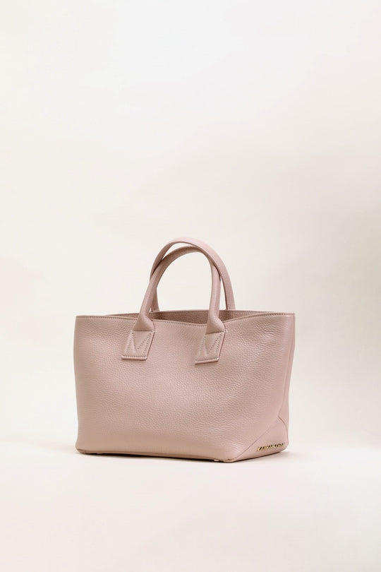 Victoria Medium Rosa
