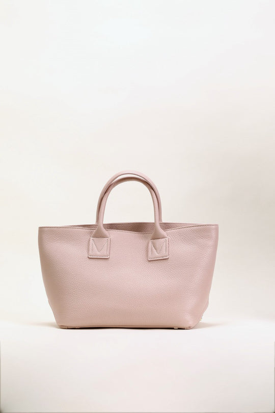 Victoria Medium Rosa