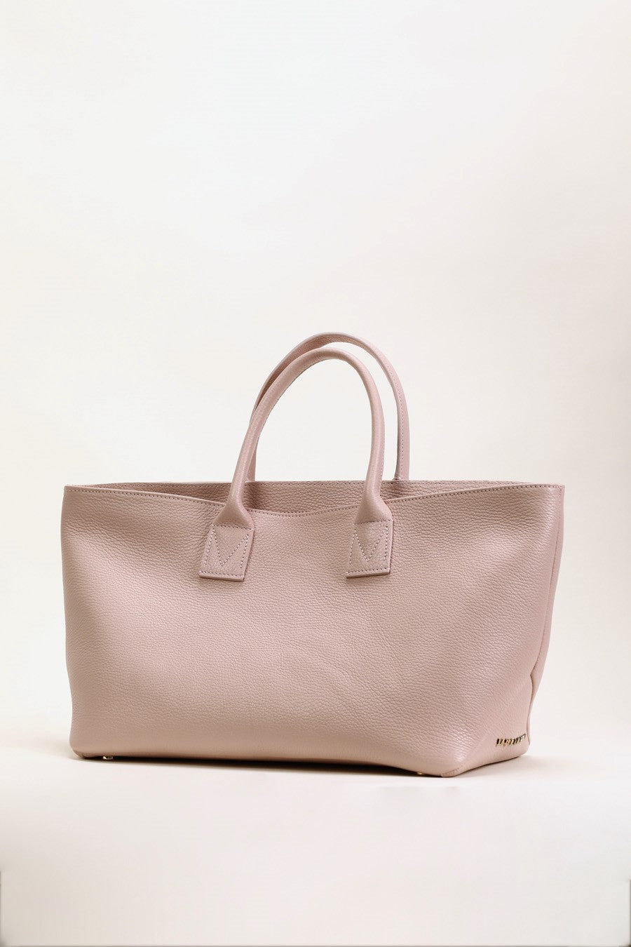 Victoria Maxi Rosa