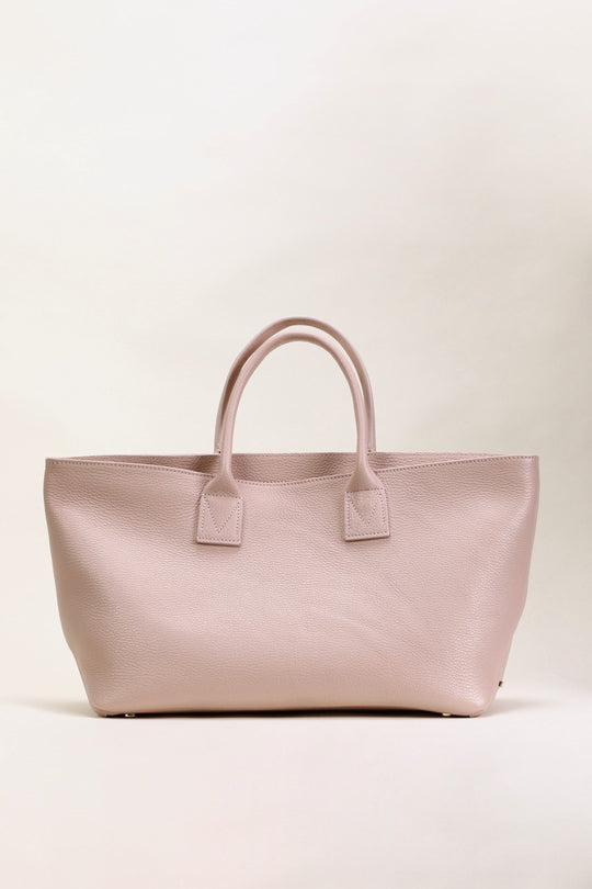 Victoria Maxi Rosa