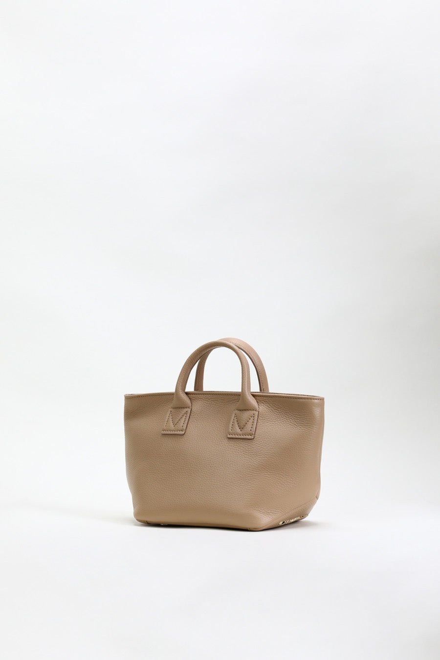 Victoria Baby Cappuccino