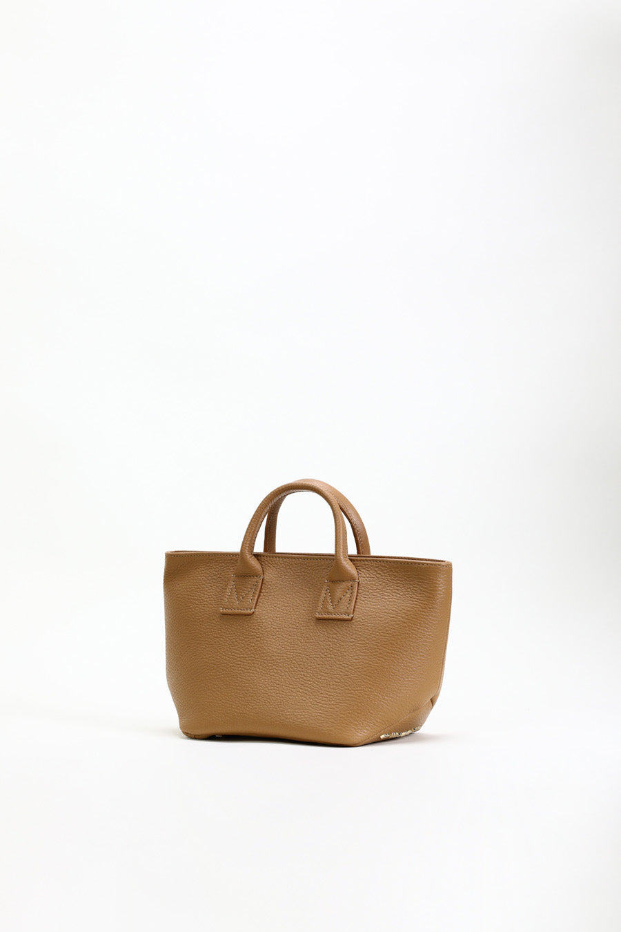 Victoria Baby Caramel
