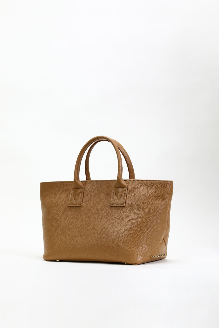 Victoria Medium Caramel