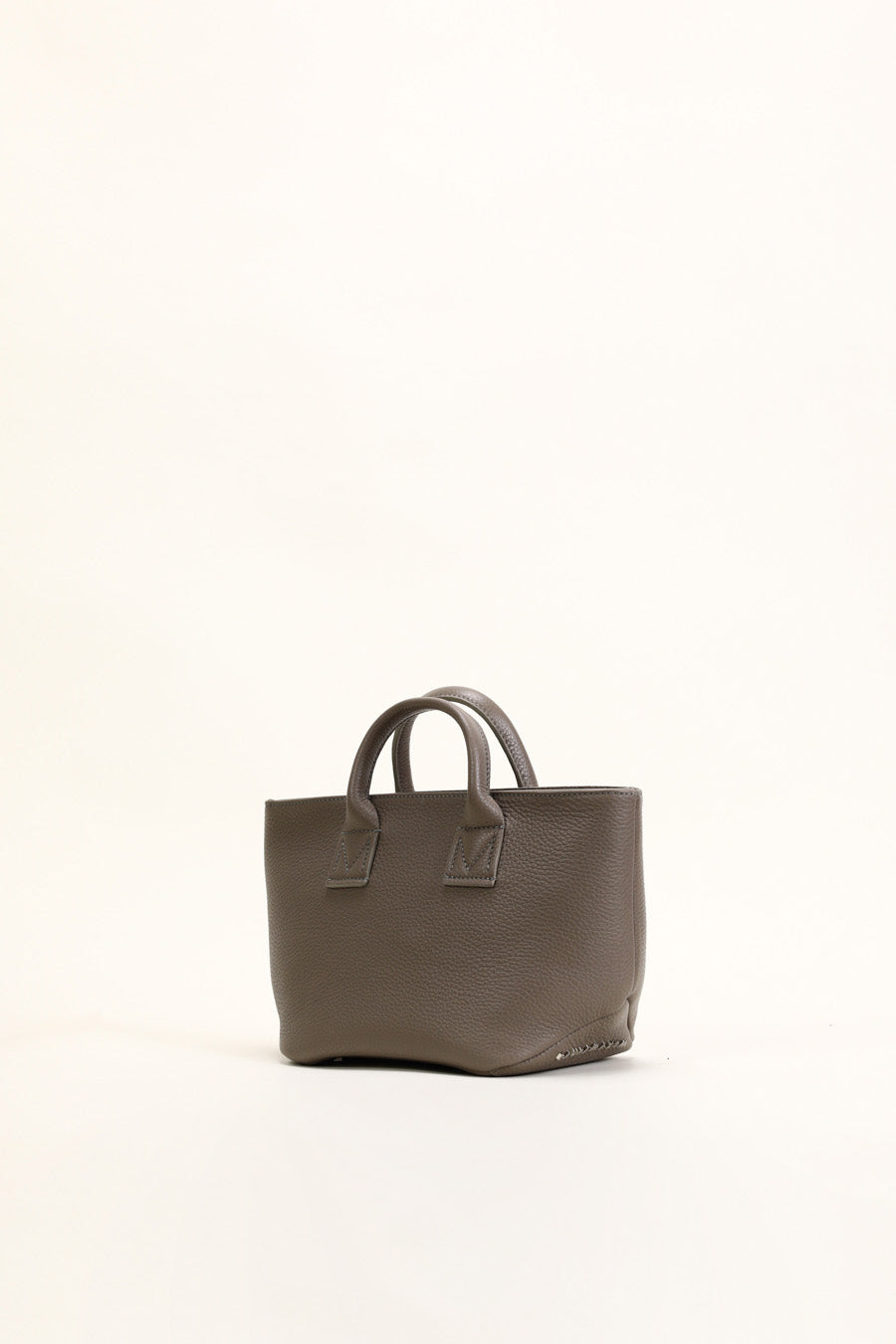 Victoria Baby Warm Grey