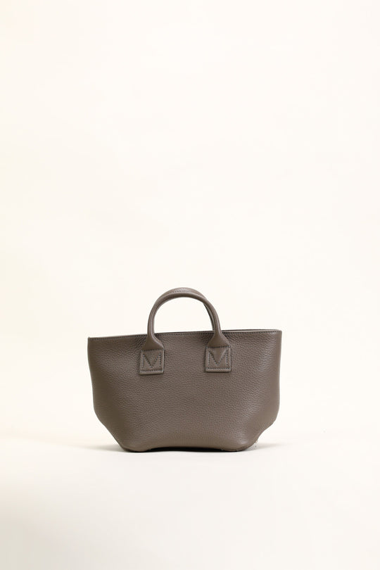 Victoria Baby Warm Grey
