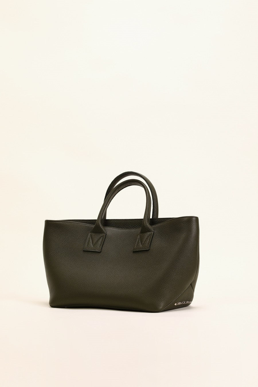 Victoria Medium Olive