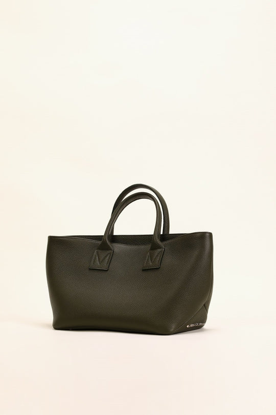 Victoria Medium Olive