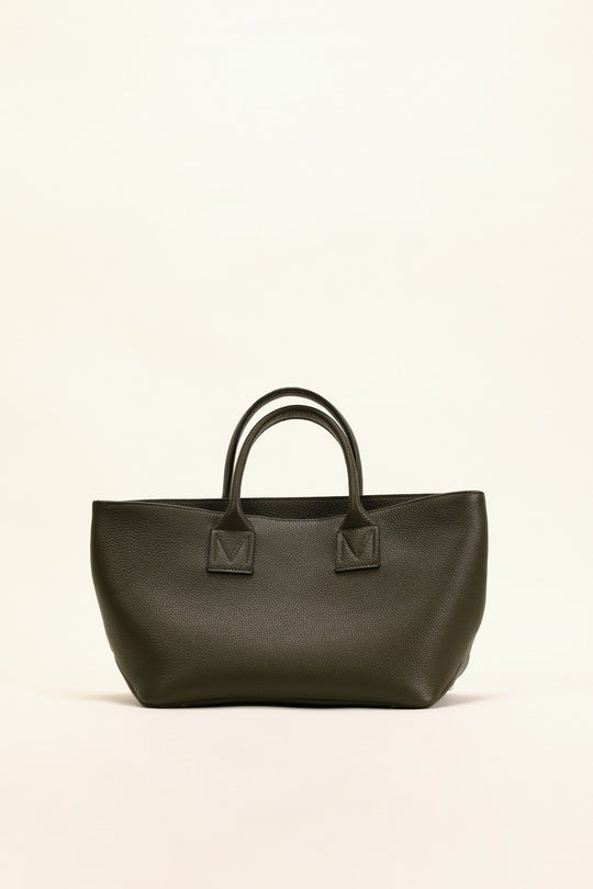 Victoria Medium Olive