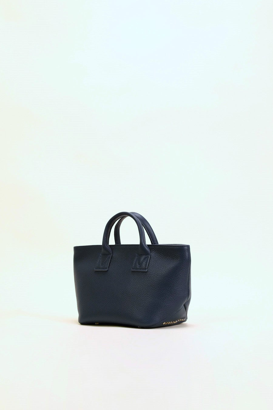 Victoria Baby Dark Denim