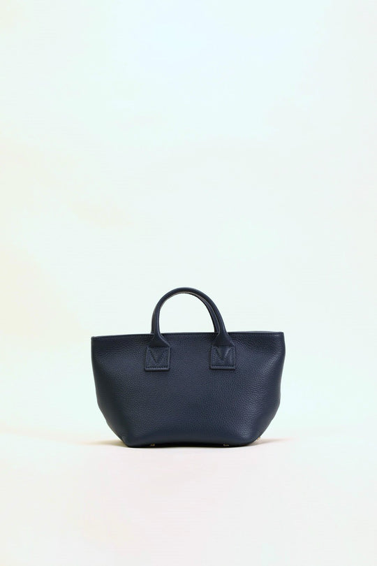 Victoria Baby Dark Denim