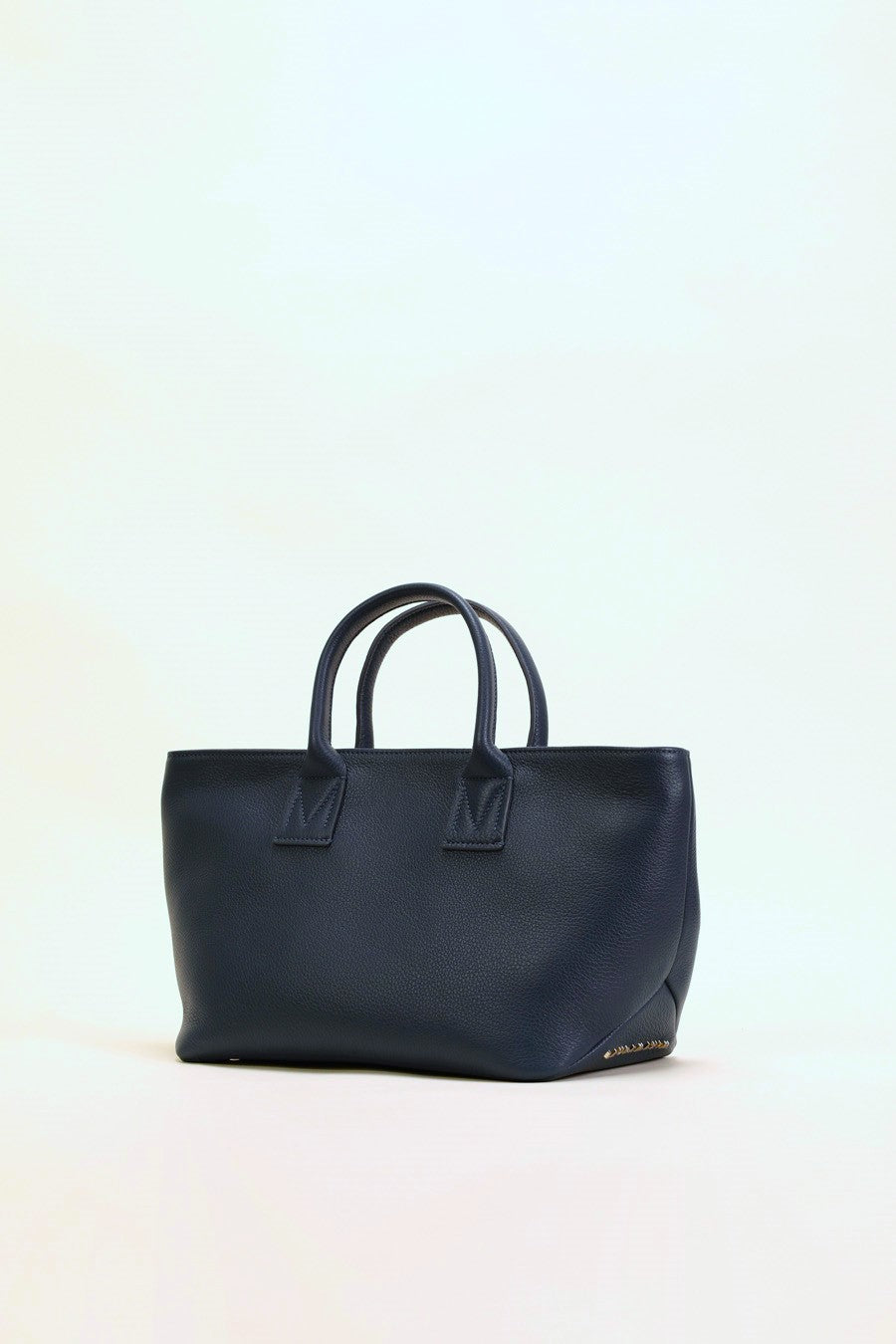 Victoria Medium Dark Denim