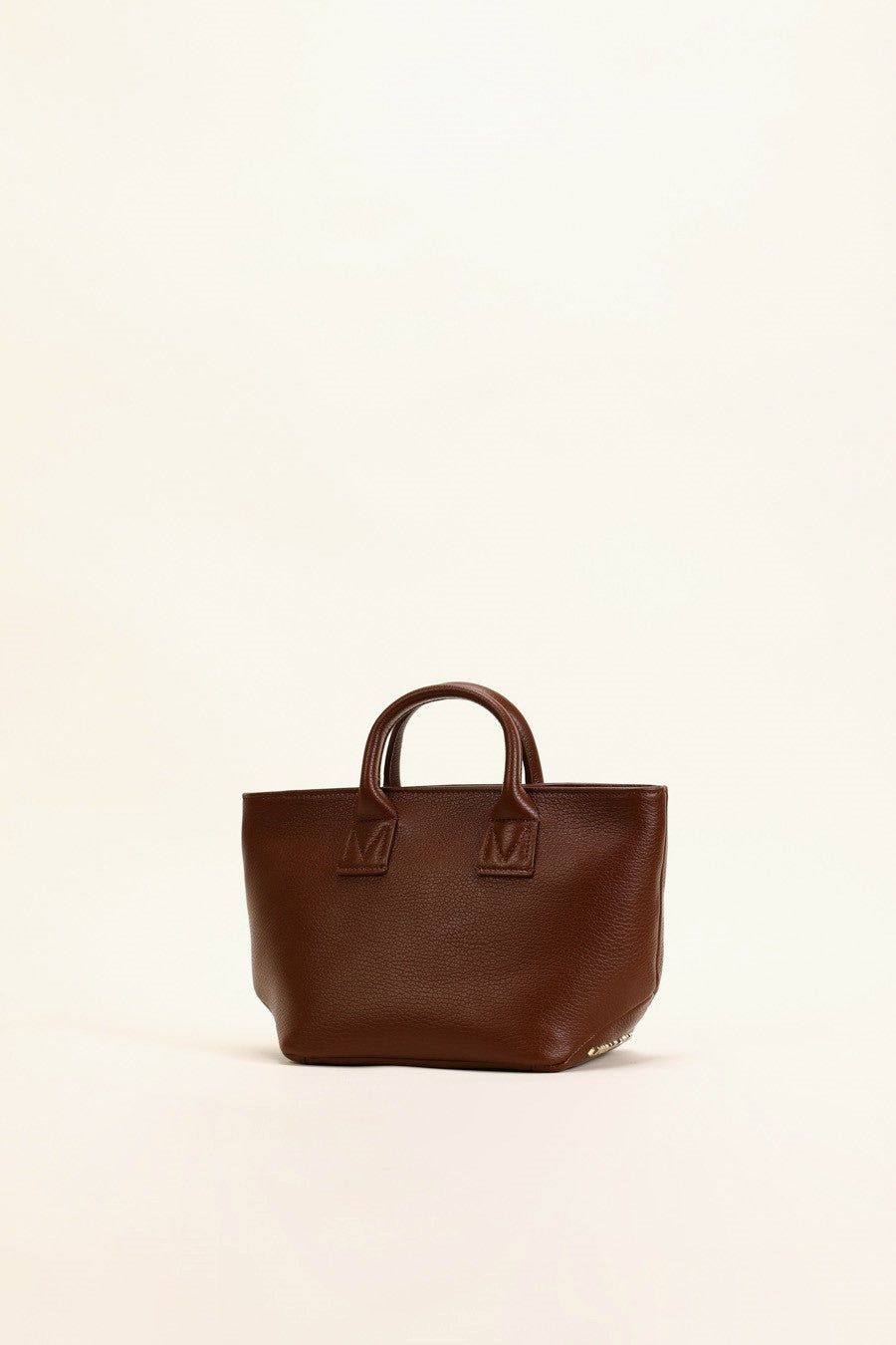 Victoria Baby Cognac