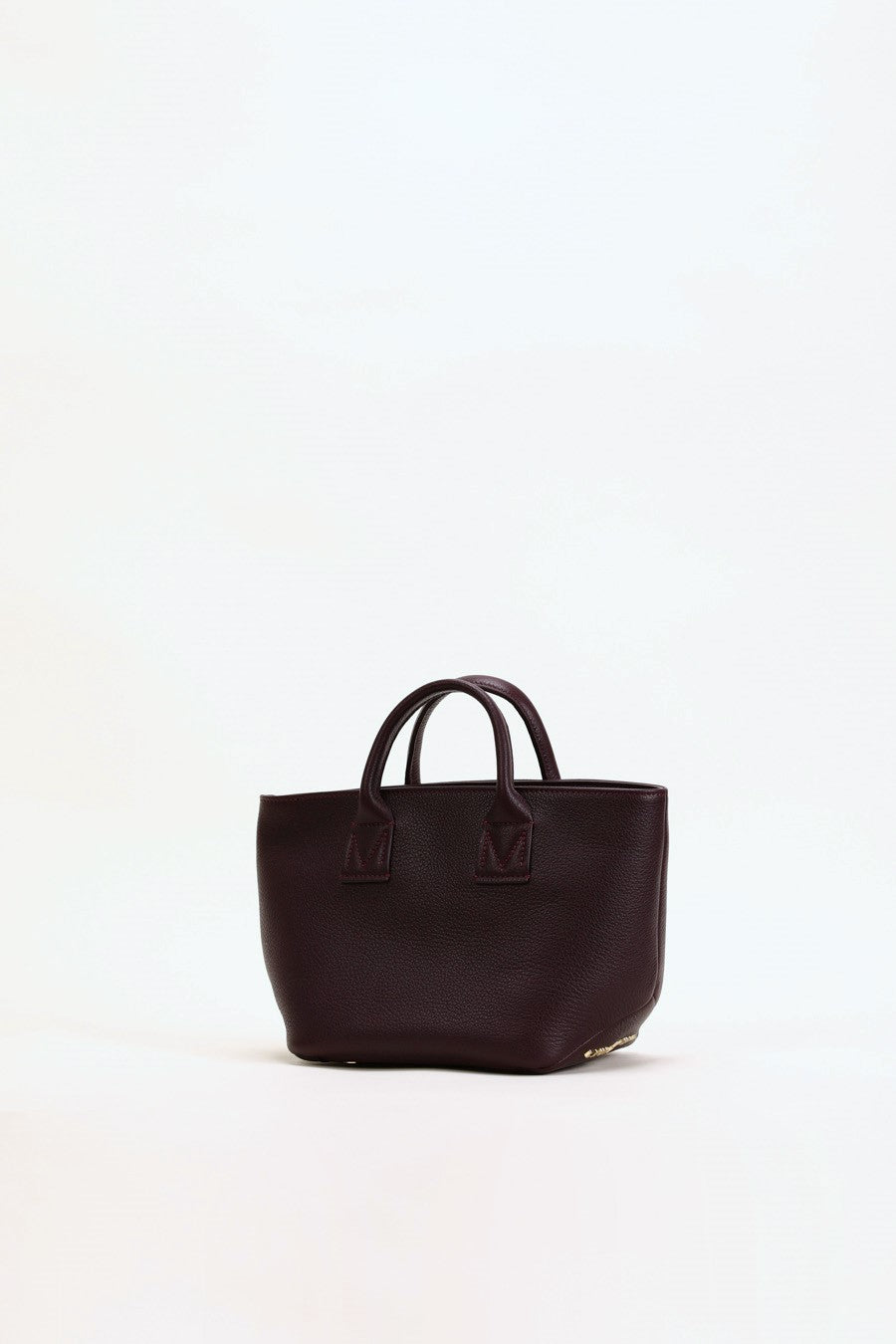 Victoria Baby Dark Violet