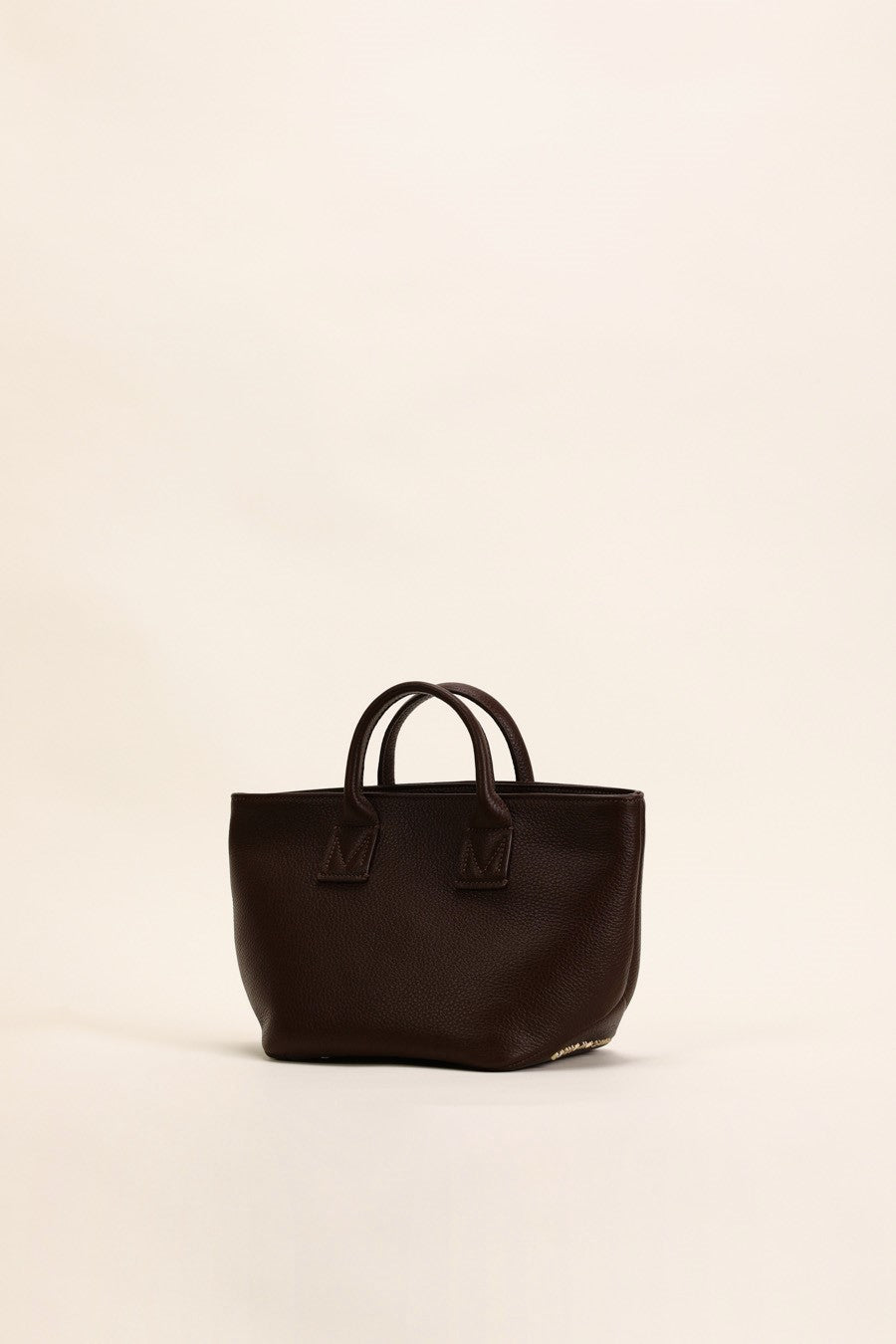 Victoria Baby Choco Plum