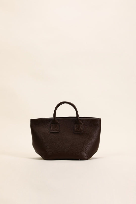 Victoria Baby Choco Plum