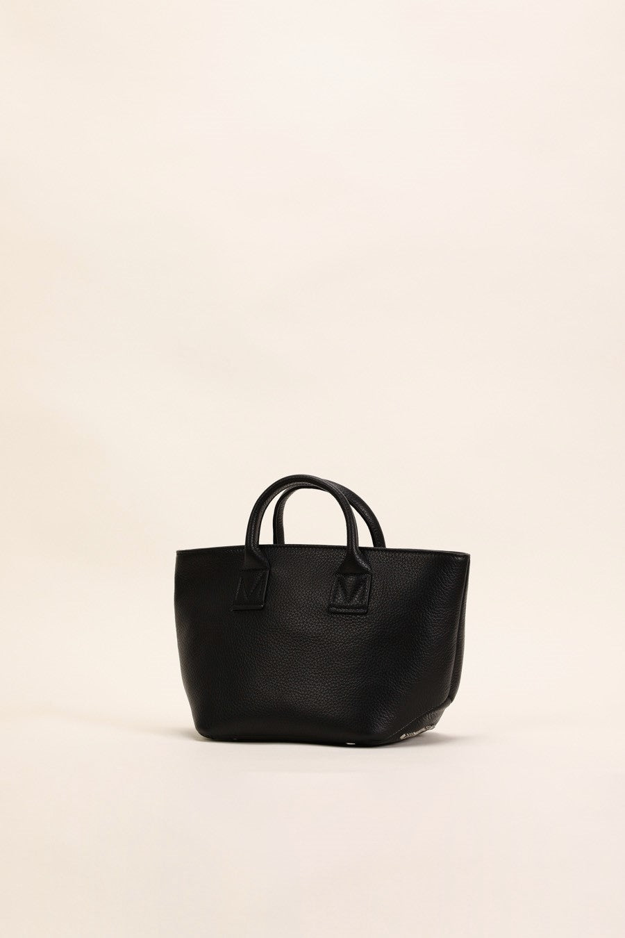 Victoria Baby Black