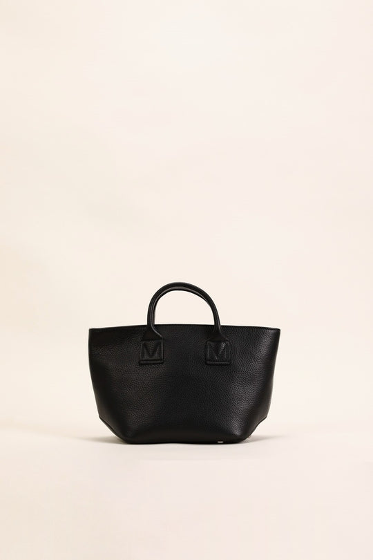 Victoria Baby Black