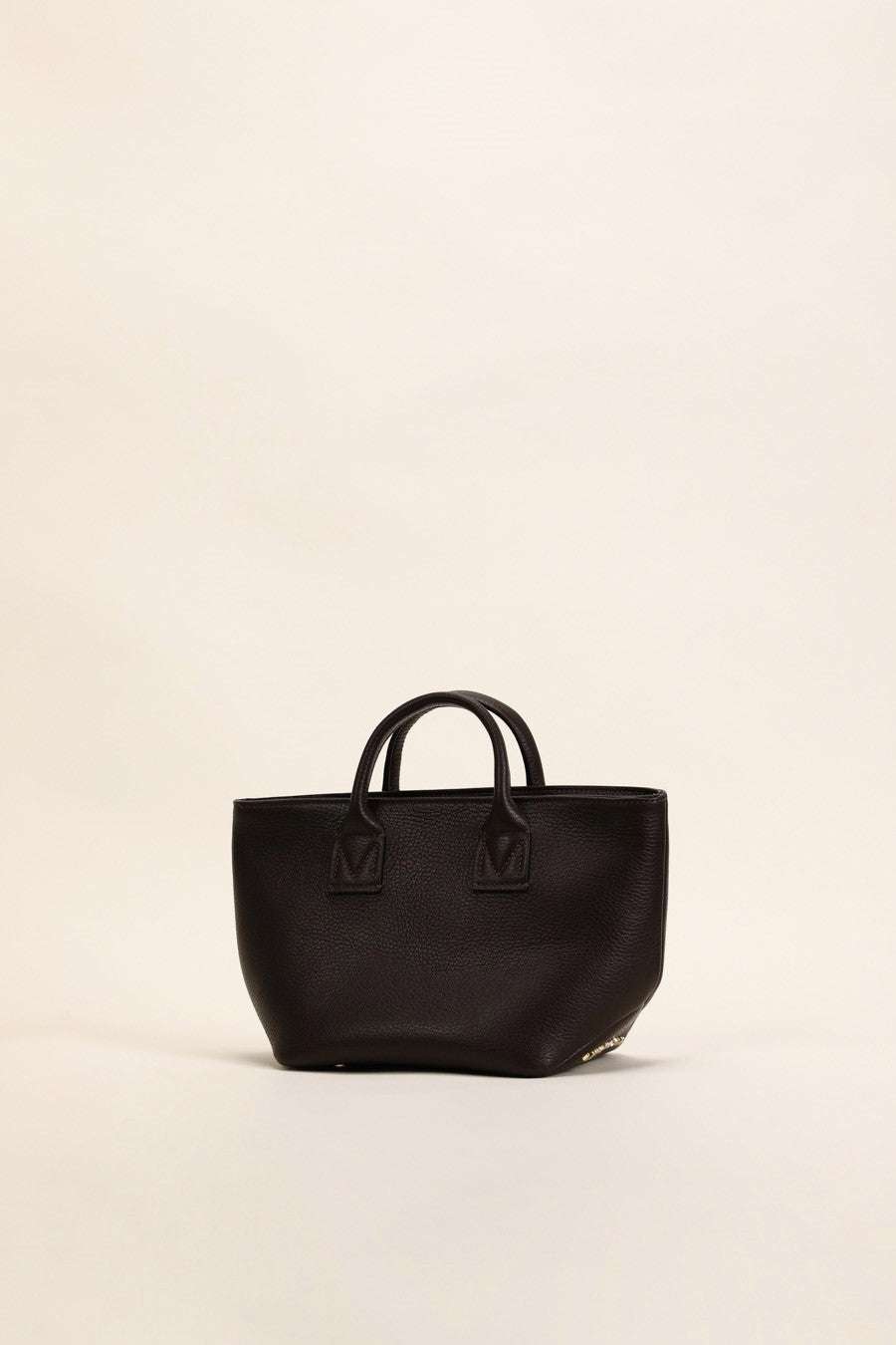Victoria Baby Ganache