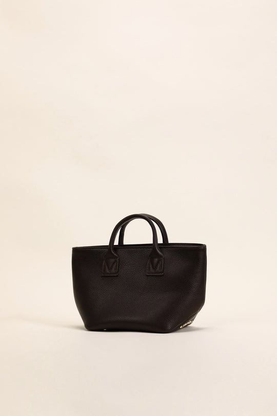 Victoria Baby Ganache