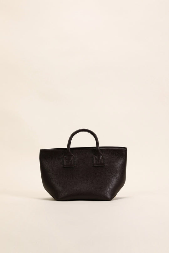 Victoria Baby Ganache
