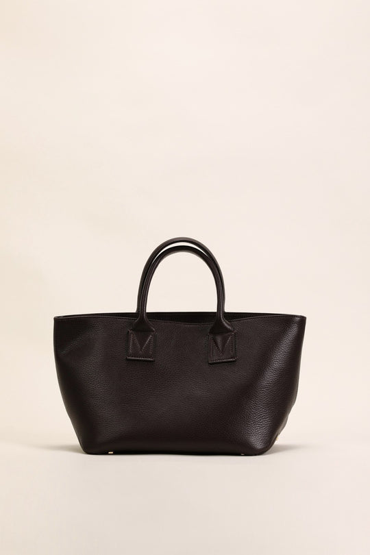 Victoria Medium Ganache