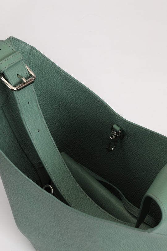Lotus Mini Seagreen Vitelloni