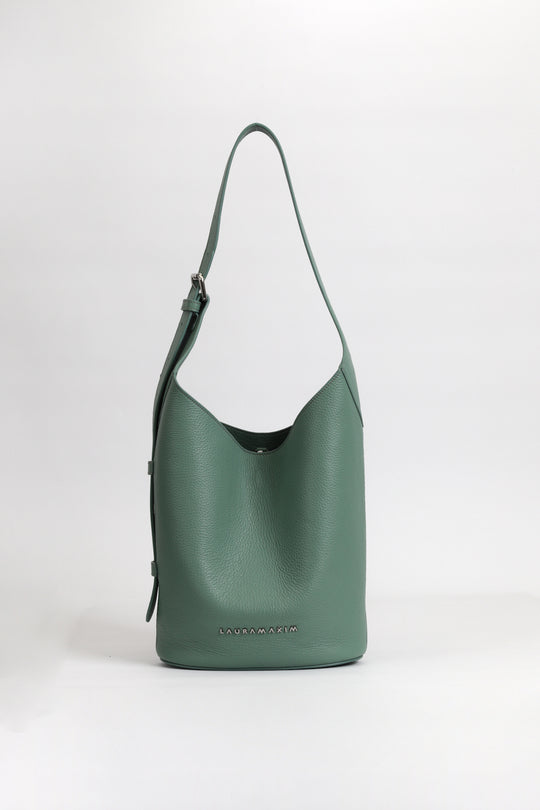Lotus Mini Seagreen Vitelloni