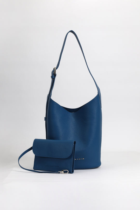 PRECOMANDA Lotus Petrol Blue