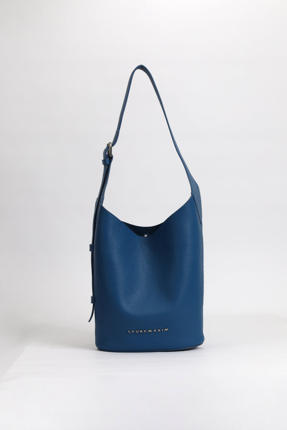 PRECOMANDA Lotus Petrol Blue