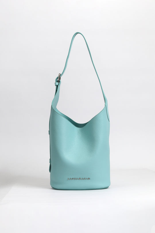 PRECOMANDA Lotus Turquoise Vitelloni