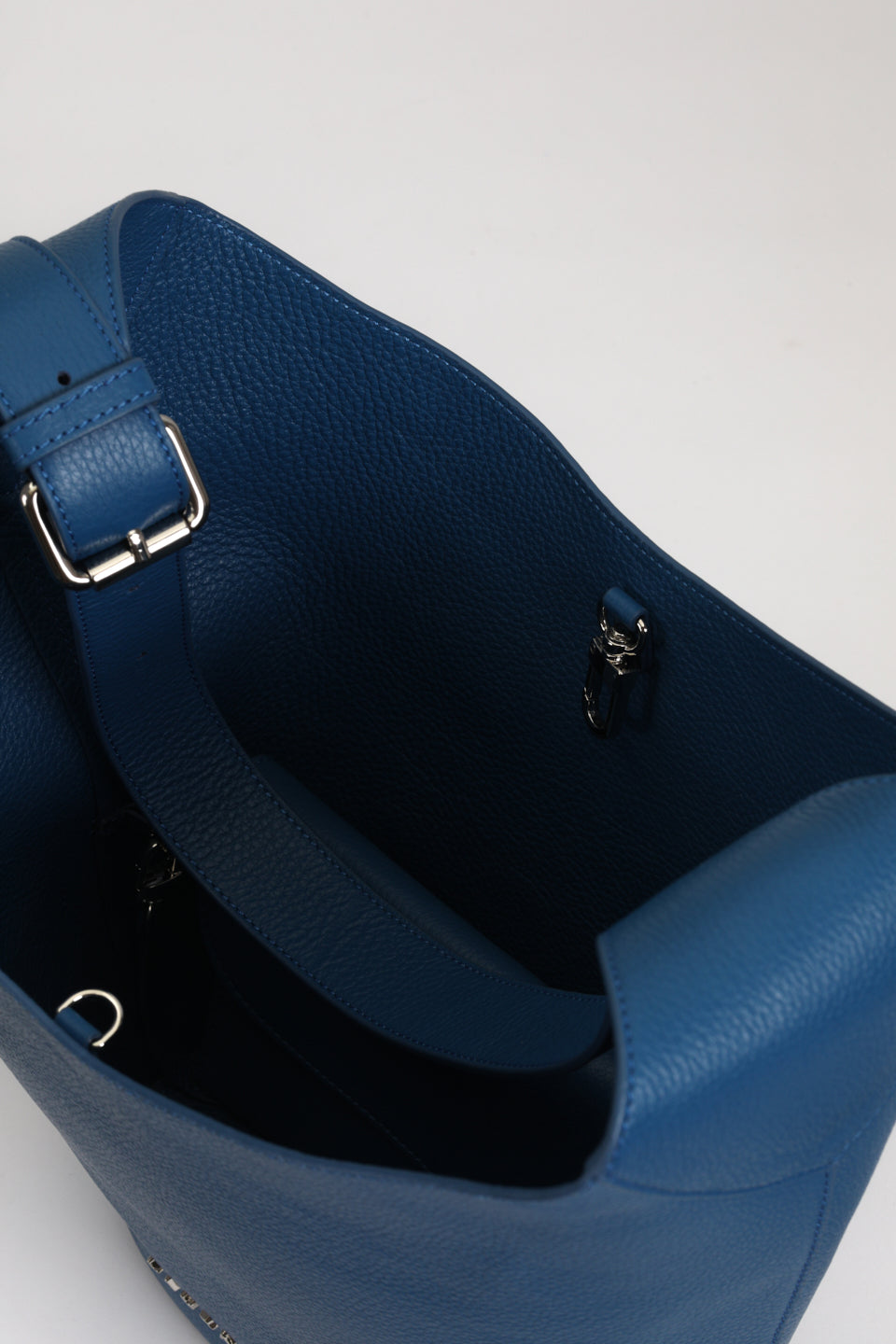 PRECOMANDA Lotus Petrol Blue