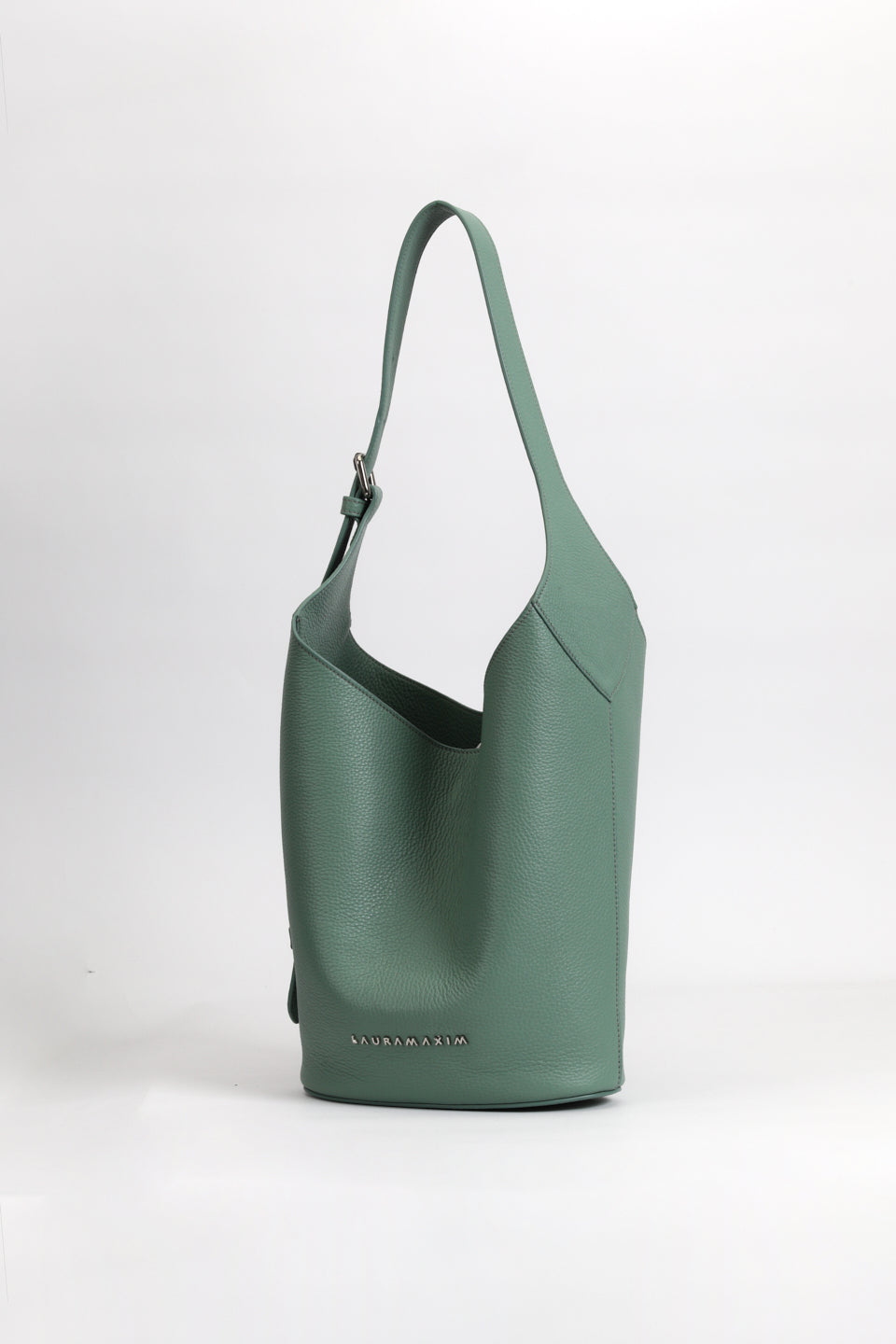 Lotus Mini Seagreen Vitelloni