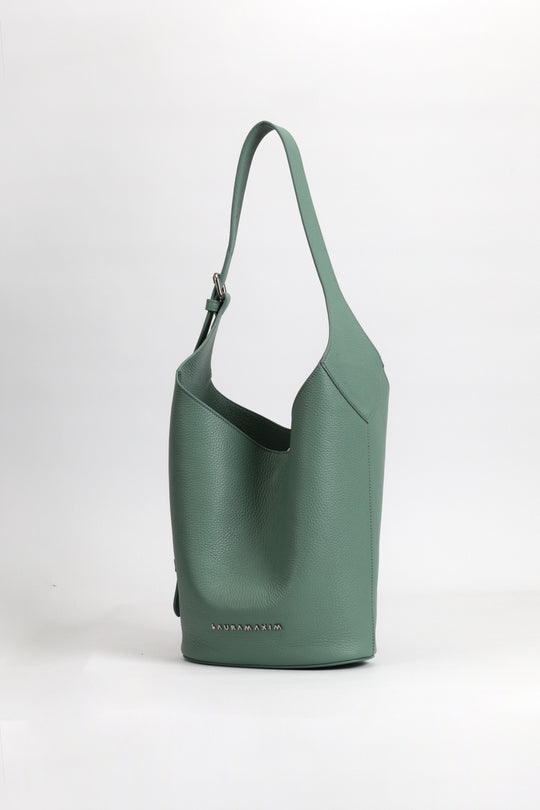 Lotus Mini Seagreen Vitelloni