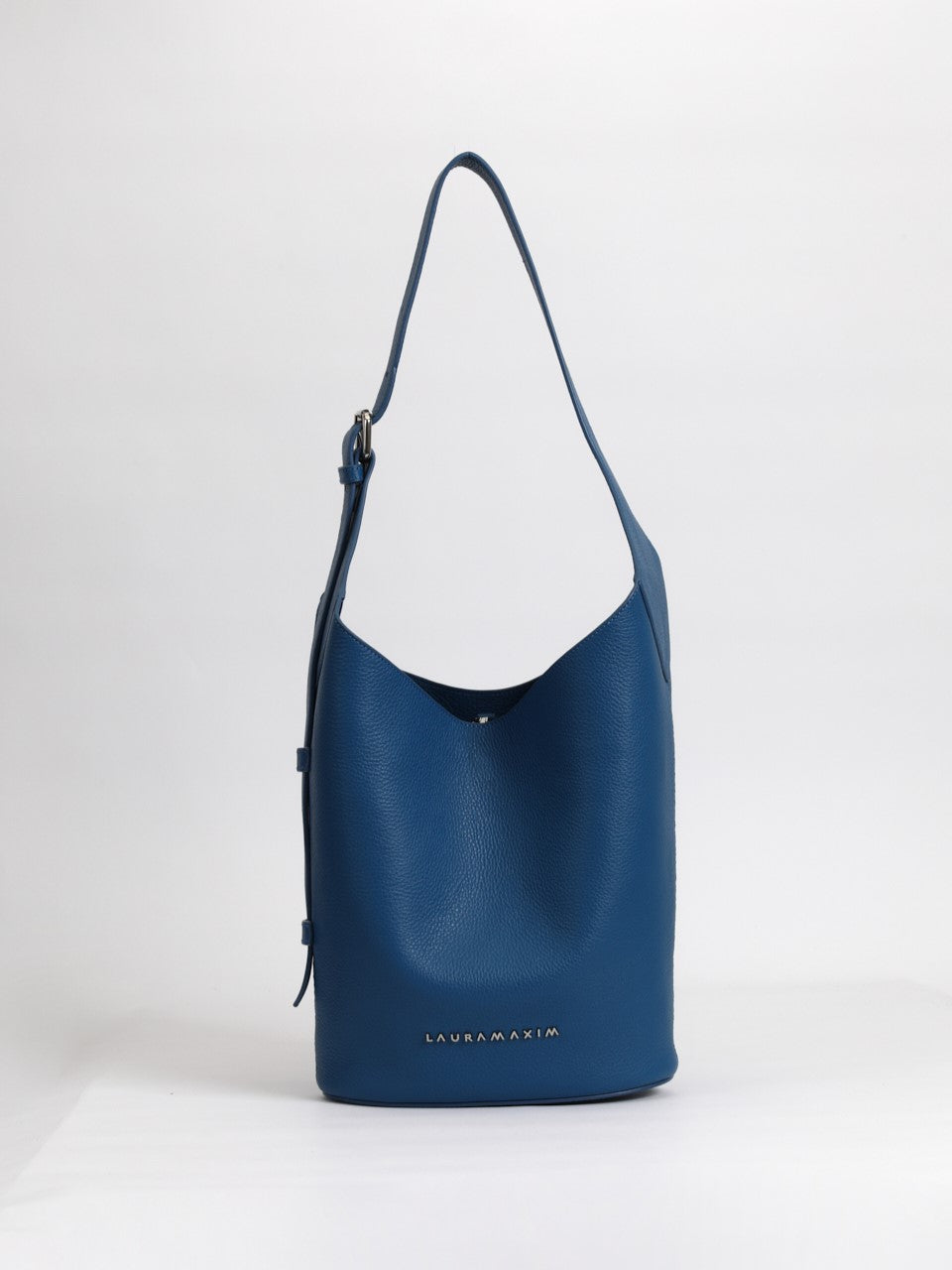 Lotus Petrol Blue