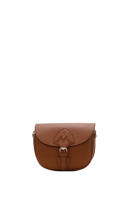 Alexa Cognac